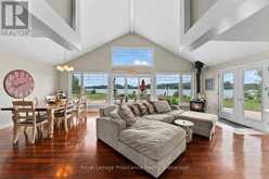 137 LAKESHORE DRIVE | Madawaska Valley Ontario | Slide Image Nine