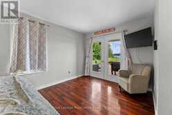 137 LAKESHORE DRIVE | Madawaska Valley Ontario | Slide Image Twenty-two