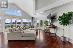 137 LAKESHORE DRIVE | Madawaska Valley Ontario | Slide Image Eight