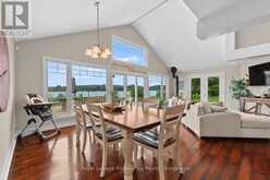 137 LAKESHORE DRIVE | Madawaska Valley Ontario | Slide Image Thirteen