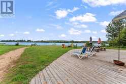 137 LAKESHORE DRIVE | Madawaska Valley Ontario | Slide Image Thirty-six