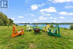 137 LAKESHORE DRIVE | Madawaska Valley Ontario | Slide Image Thirty-eight