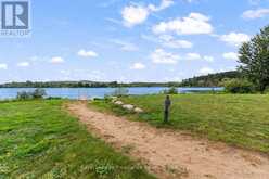 137 LAKESHORE DRIVE | Madawaska Valley Ontario | Slide Image Forty