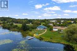 137 LAKESHORE DRIVE | Madawaska Valley Ontario | Slide Image Four