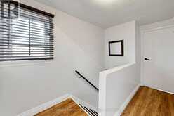 900 SOUTHRIDGE STREET | Oshawa Ontario | Slide Image Eighteen