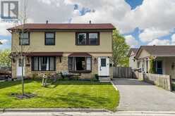 900 SOUTHRIDGE STREET | Oshawa Ontario | Slide Image One