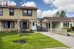 900 SOUTHRIDGE STREET | Oshawa Ontario | Slide Image Two
