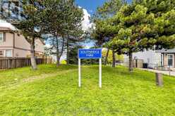900 SOUTHRIDGE STREET | Oshawa Ontario | Slide Image Thirty-eight