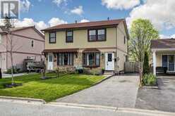 900 SOUTHRIDGE STREET | Oshawa Ontario | Slide Image Three