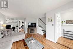 900 SOUTHRIDGE STREET | Oshawa Ontario | Slide Image Eight