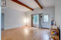 26 WELLINGTON STREET | Port Hope Ontario | Slide Image Nine