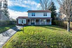 149 ABBOTT BOULEVARD | Cobourg Ontario | Slide Image One
