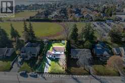 149 ABBOTT BOULEVARD | Cobourg Ontario | Slide Image Two