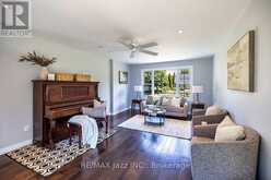 149 ABBOTT BOULEVARD | Cobourg Ontario | Slide Image Nine
