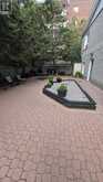 106 - 26 SPENCER STREET E | Cobourg Ontario | Slide Image Eight