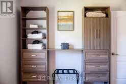 290 TAFT ROAD | Prince Edward Ontario | Slide Image Twelve