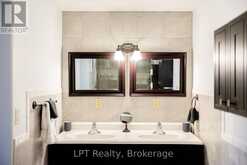 290 TAFT ROAD | Prince Edward Ontario | Slide Image Thirteen