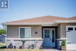 290 TAFT ROAD | Prince Edward Ontario | Slide Image One