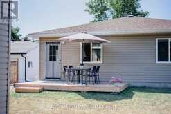 290 TAFT ROAD | Prince Edward Ontario | Slide Image Twenty-one