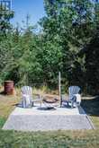 290 TAFT ROAD | Prince Edward Ontario | Slide Image Twenty-three