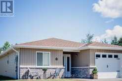 290 TAFT ROAD | Prince Edward Ontario | Slide Image Three
