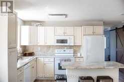 290 TAFT ROAD | Prince Edward Ontario | Slide Image Six