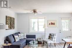 290 TAFT ROAD | Prince Edward Ontario | Slide Image Nine