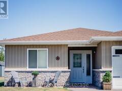 290 TAFT ROAD Prince Edward Ontario, K0K 1L0