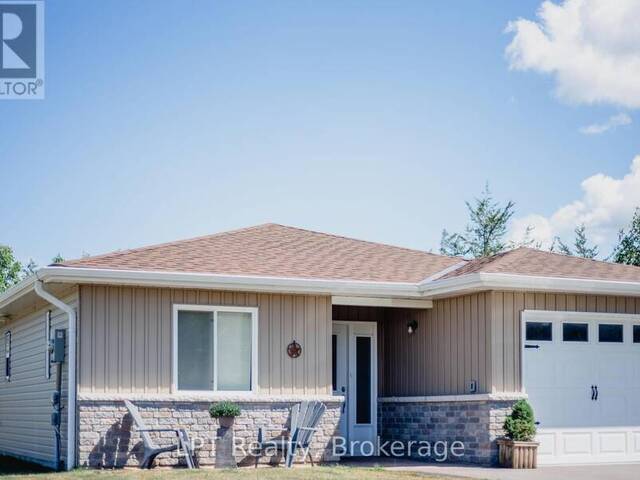 290 TAFT ROAD Prince Edward Ontario, K0K 1L0 - Property For Sale