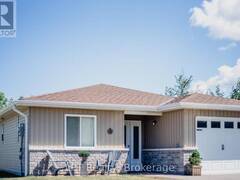 290 TAFT ROAD Prince Edward Ontario, K0K 1L0