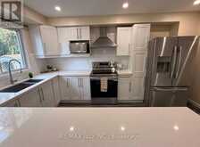 1293 LUDLOW COURT | Oshawa Ontario | Slide Image Fifteen