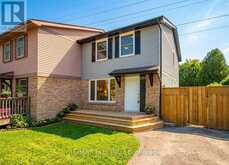 1293 LUDLOW COURT | Oshawa Ontario | Slide Image One