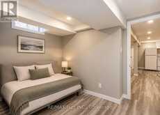 1293 LUDLOW COURT | Oshawa Ontario | Slide Image Thirty-one