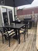1293 LUDLOW COURT | Oshawa Ontario | Slide Image Thirty-two