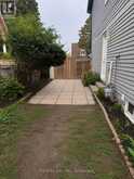 1293 LUDLOW COURT | Oshawa Ontario | Slide Image Thirty-three