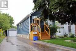 119 NASSAU STREET | Oshawa Ontario | Slide Image Two