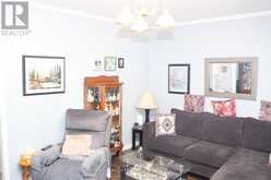119 NASSAU STREET | Oshawa Ontario | Slide Image Three