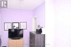119 NASSAU STREET | Oshawa Ontario | Slide Image Eight