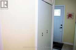 119 NASSAU STREET | Oshawa Ontario | Slide Image Nine