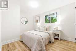 856 BEL TWP 2ND LANE | Havelock-Belmont-Methuen Ontario | Slide Image Ten