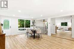 856 BEL TWP 2ND LANE | Havelock-Belmont-Methuen Ontario | Slide Image Thirteen