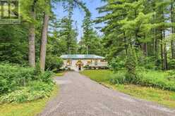 856 BEL TWP 2ND LANE | Havelock-Belmont-Methuen Ontario | Slide Image One