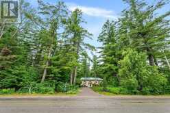 856 BEL TWP 2ND LANE | Havelock-Belmont-Methuen Ontario | Slide Image Thirty-one