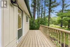 856 BEL TWP 2ND LANE | Havelock-Belmont-Methuen Ontario | Slide Image Thirty-two