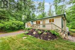 856 BEL TWP 2ND LANE | Havelock-Belmont-Methuen Ontario | Slide Image Thirty-three
