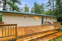 856 BEL TWP 2ND LANE | Havelock-Belmont-Methuen Ontario | Slide Image Thirty-six