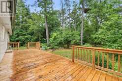 856 BEL TWP 2ND LANE | Havelock-Belmont-Methuen Ontario | Slide Image Thirty-seven