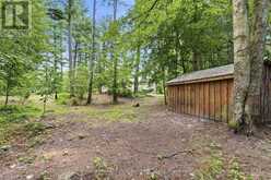 856 BEL TWP 2ND LANE | Havelock-Belmont-Methuen Ontario | Slide Image Forty-two