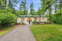 856 BEL TWP 2ND LANE | Havelock-Belmont-Methuen Ontario | Slide Image Fifty