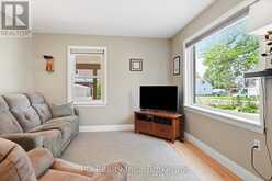 113 SHORT AVENUE | Lindsay Ontario | Slide Image Ten
